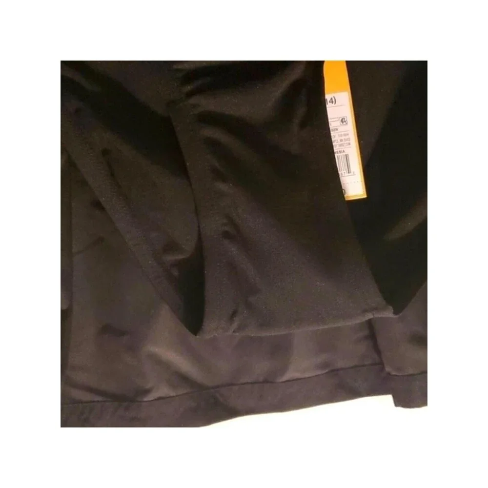 Swim Shirt -  Kona Sol